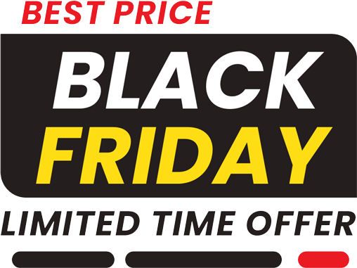 moza-racing-r5-direct-drive-simulator-bundle