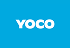 DECO Trust Badge