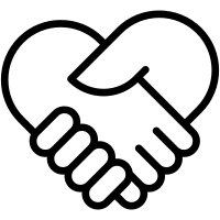 DECO Trust Badge