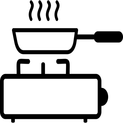 DECO Trust Badge