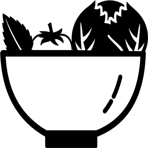DECO Trust Badge