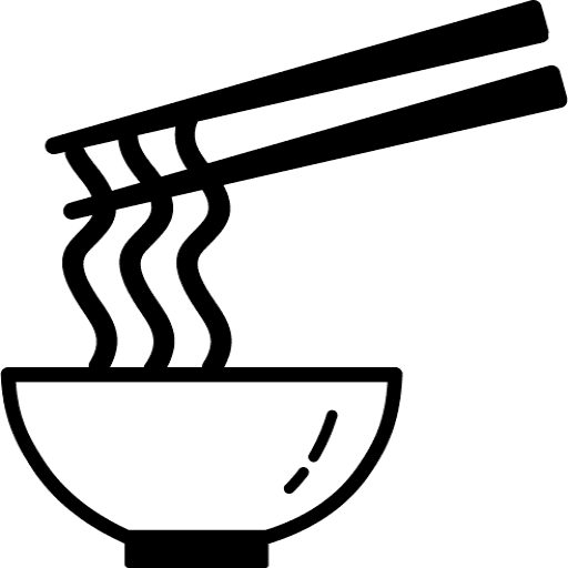 DECO Trust Badge