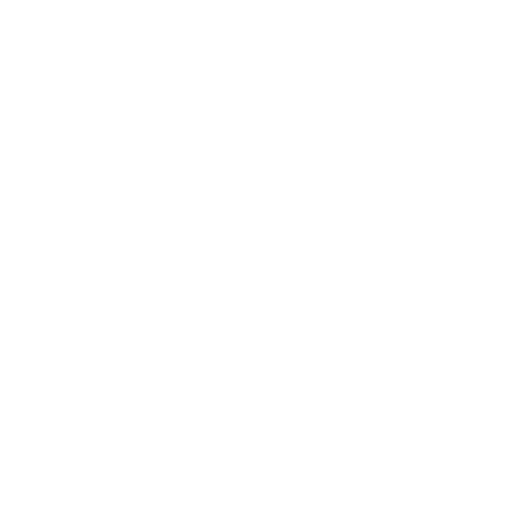 DECO Trust Badge
