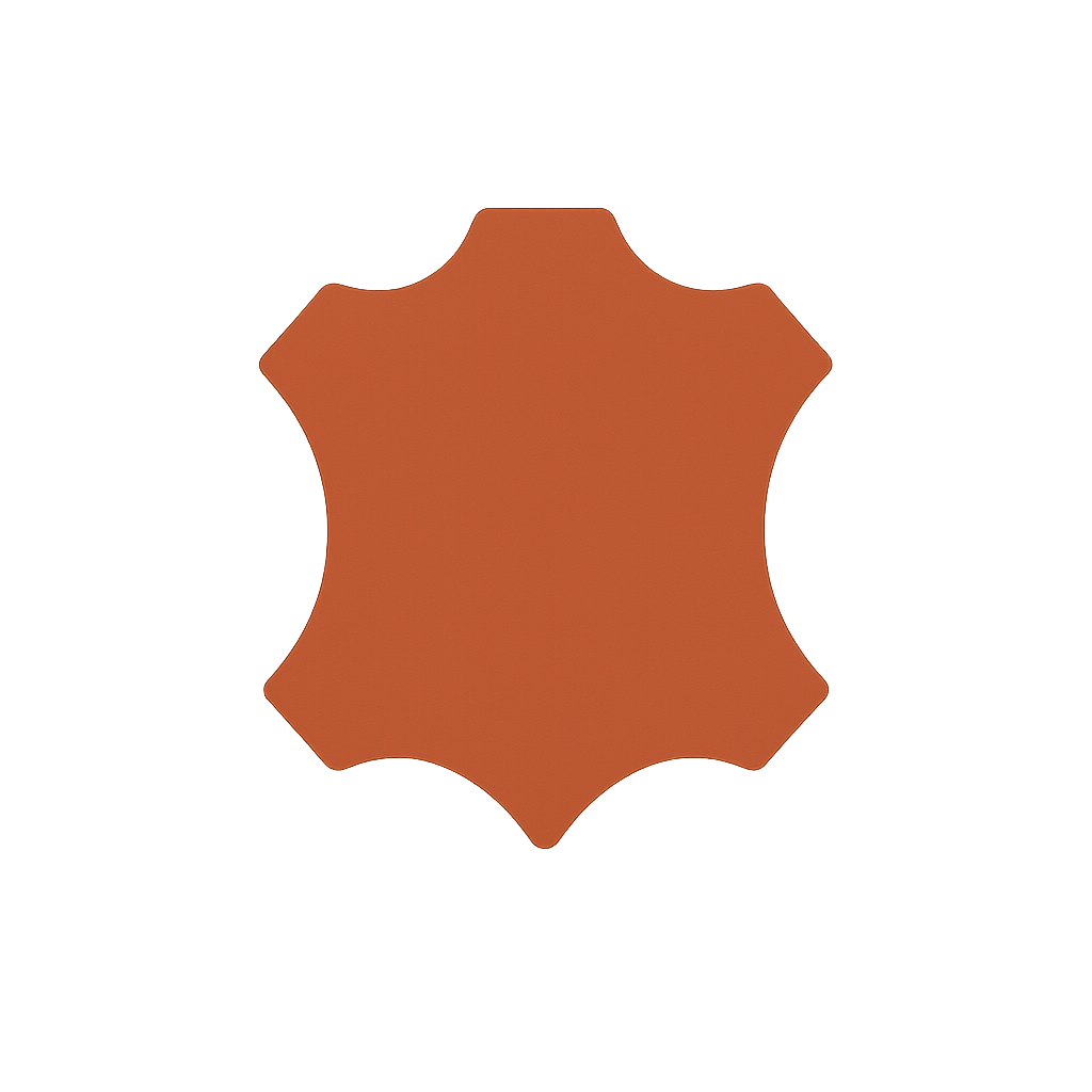 DECO Trust Badge