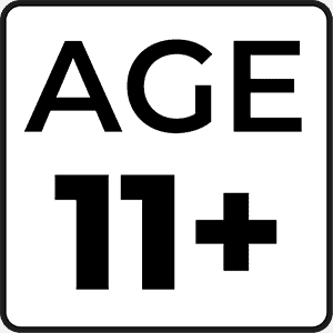 1-64-2021-ram-3500-dually-longhorn-edition-flame-red