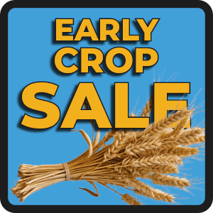 1-64-case-ih-7250-tracked-combine-with-corn-grain-heads-ertl-prestige-collection