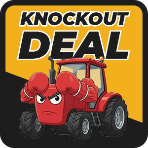 1-64-case-ih-7250-tracked-combine-with-corn-grain-heads-ertl-prestige-collection