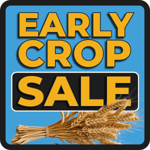 1-64-2019-ford-f-350-lariat-dually-white-with-custom-stripes-dually-drivers-series-16