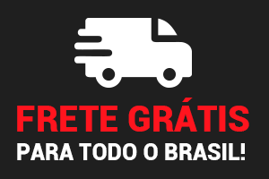 poltrona-de-massagem-paradise-cor-preta