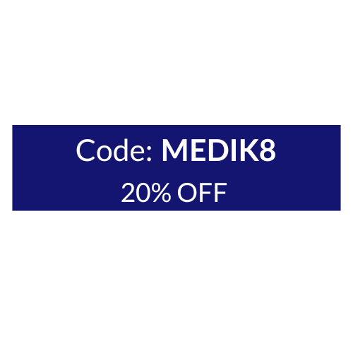 medik8-advanced-night-restore