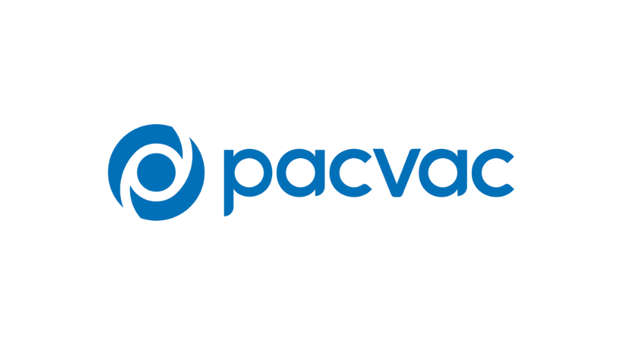 pacvac-super-pro-battery-700
