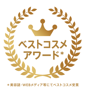 ベアミネラル cr ティンテッド ジェル クリーム 石鹸 コレクション