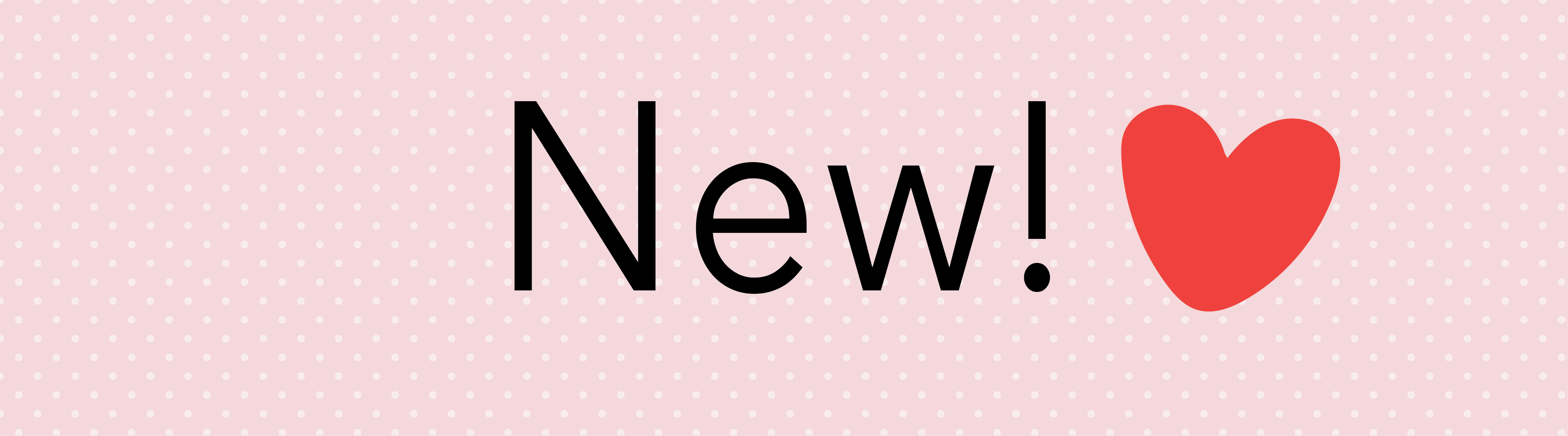 sight-reading-note-tiles-accidental