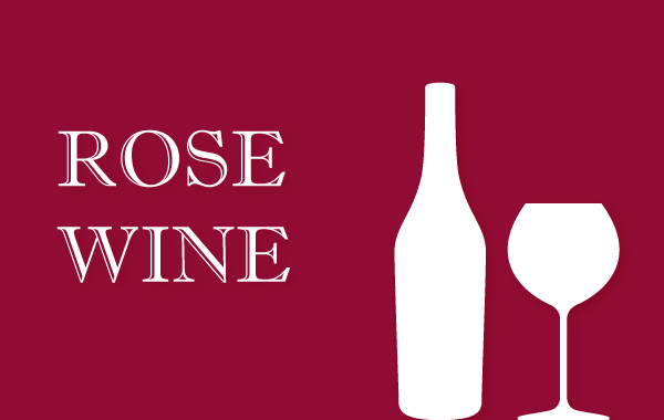 by-ott-cotes-de-provence-rose-301343502