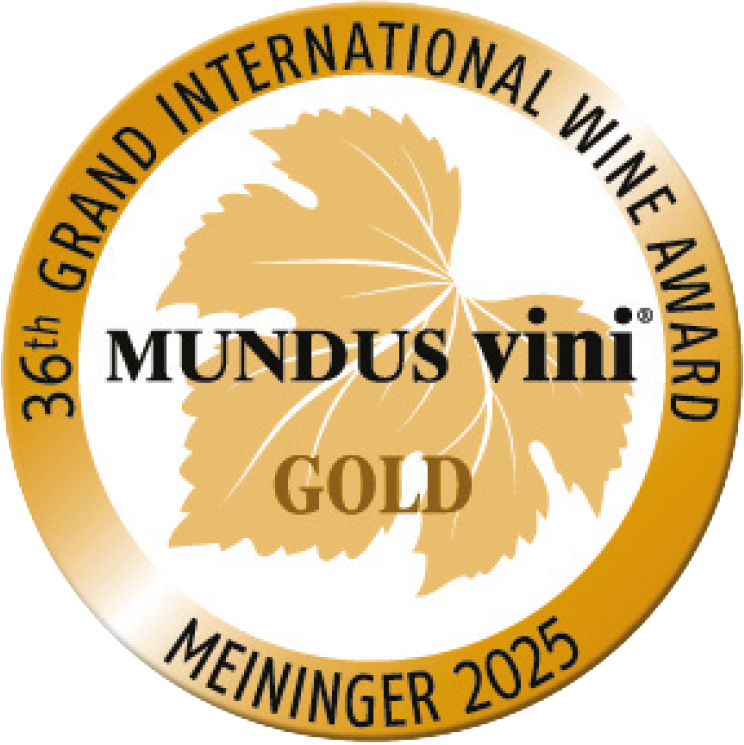 brazin-old-vine-zinfandel-301527932