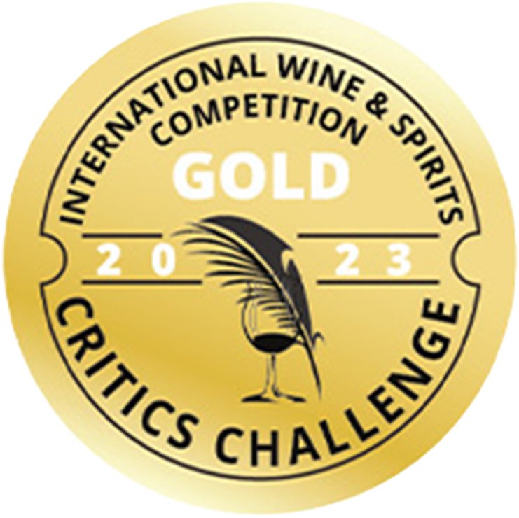 1924-whiskey-barrel-aged-red-blend-301546473