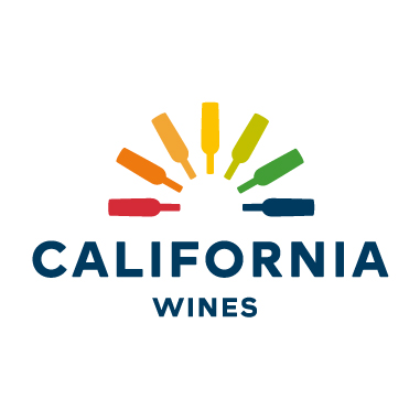 1924-scotch-barrel-aged-chardonnay-limited-edition-301527928