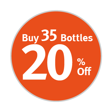 crystal-geyser-natural-alpine-spring-water-500ml