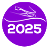 2025 released Cyclone Taylor Figure Skating