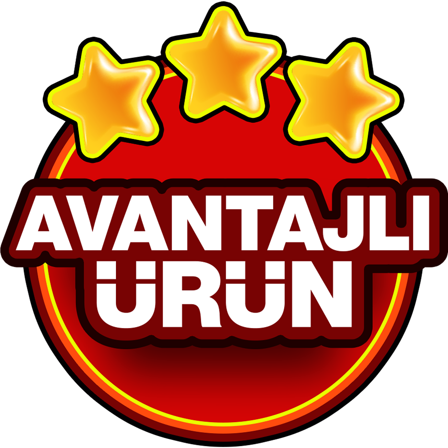 dogal-100-keci-sutu-peyniri