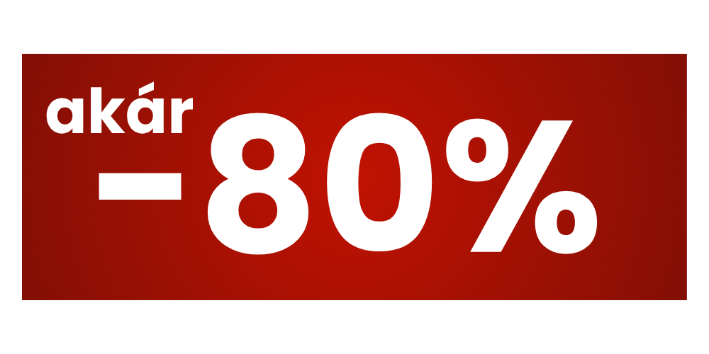 arannyal-bevont-ezust-gyuru-csipkerozsika-turkizzel-ros481