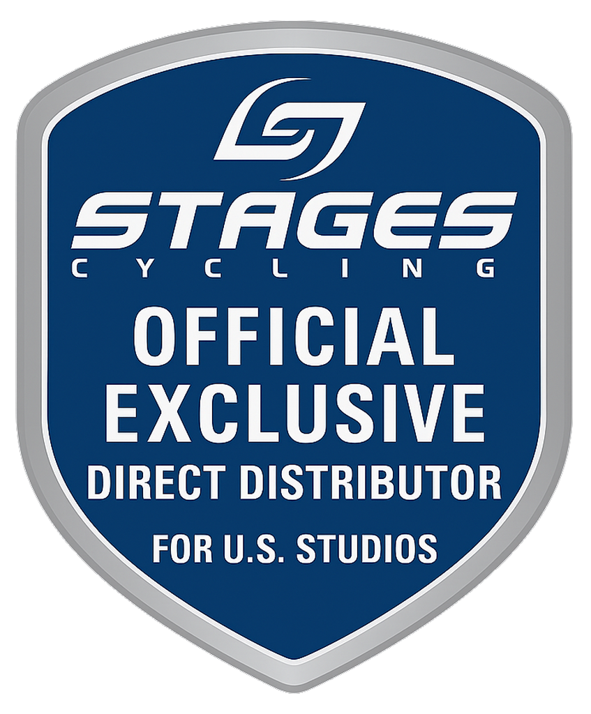 stages-sc2-indoor-bike-new