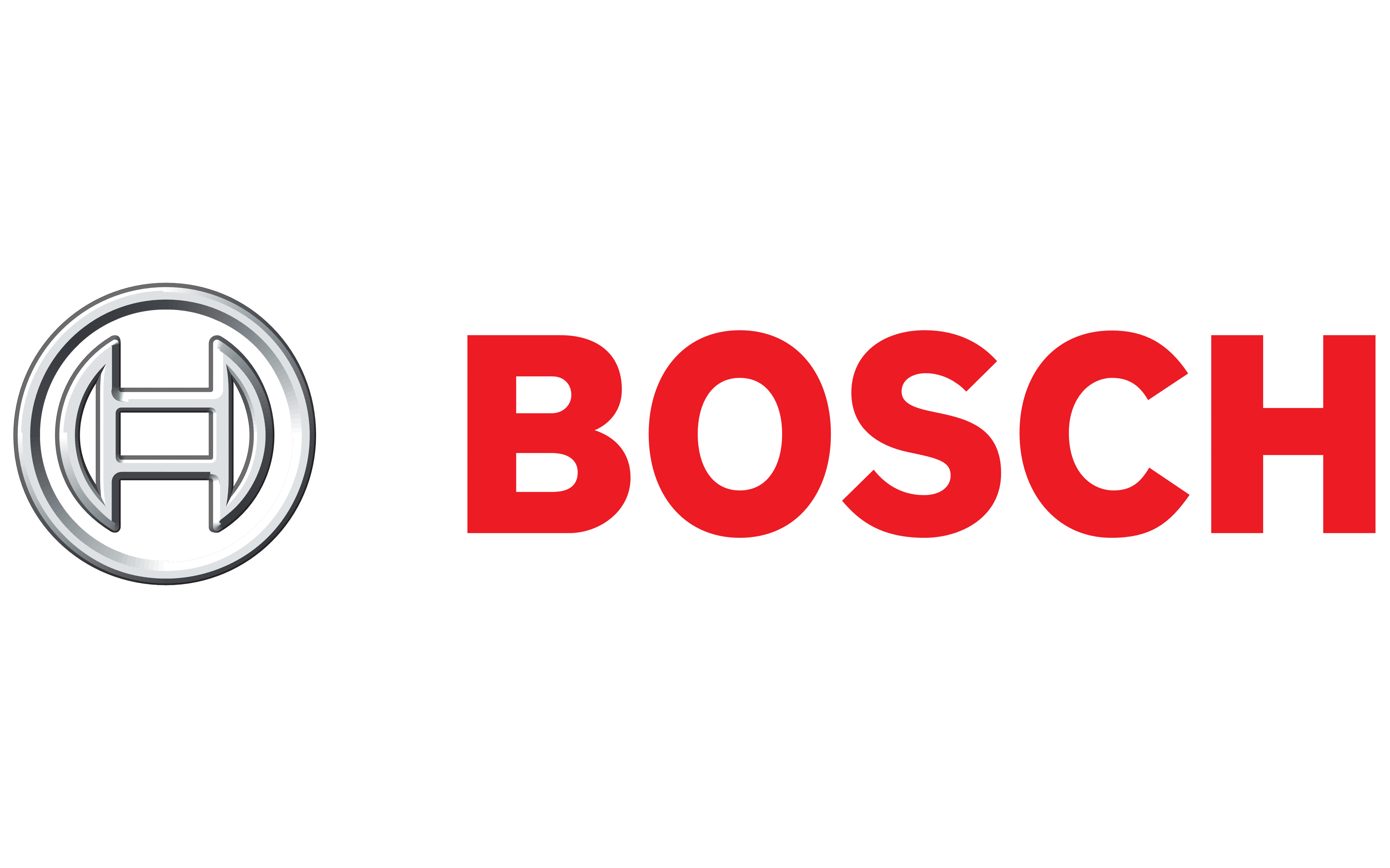 lo-nuong-bosch-hmh-cmg656bs6b-ket-hop-vi-song
