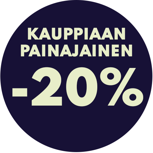 vaja-finland-helmi-kitchen-towel-black