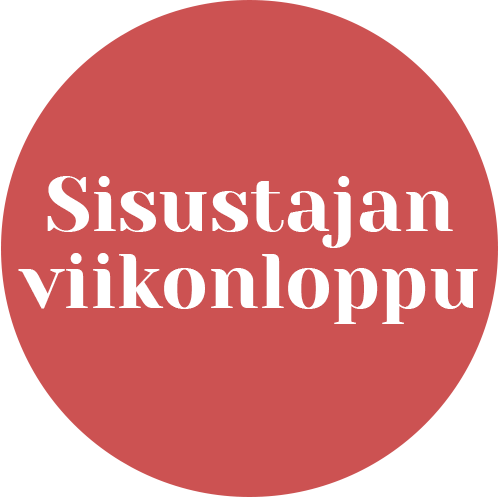 niimaar-ecosmol-kierratyskaluste-koivu