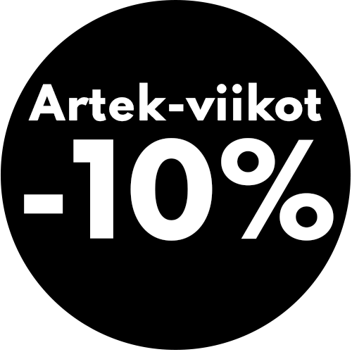 artek-60-stool-painted-seat-orange