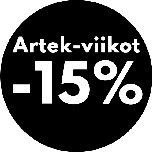 artek-riihitie-ruukku-a-iso-valkoinen