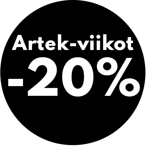 artek-90b-coffee-table-wild-birch