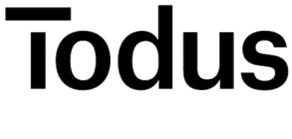 Todus