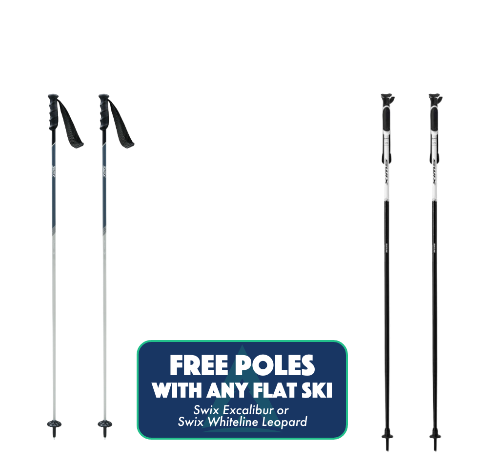 Adult Skis – Tagged 