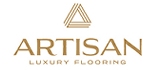 artisan-carpets-seta-100-nylon-velvet-carpet