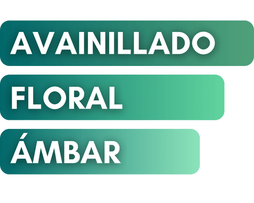 recuerda-a-olympea
