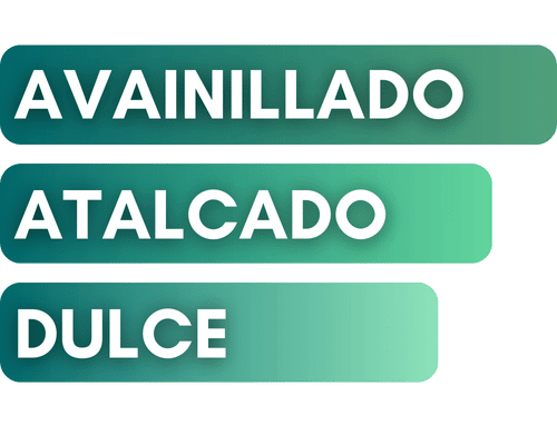 inspirado-en-vanilla-28-kayali-k28