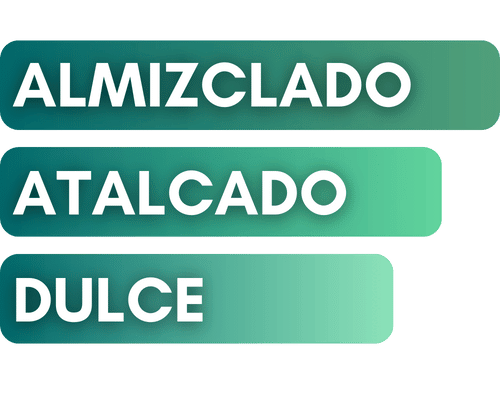 inspirado-en-accento-de-xerjoff-acc