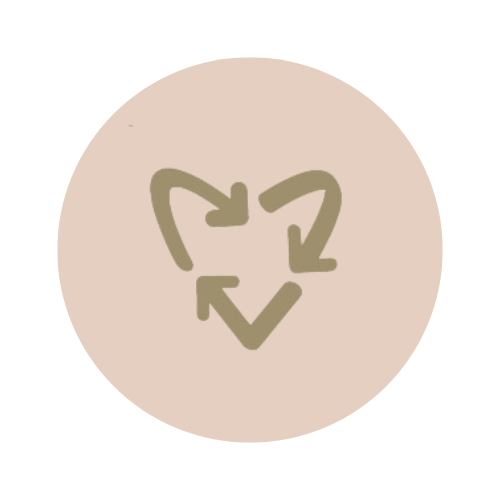 peau-de-carpe-1