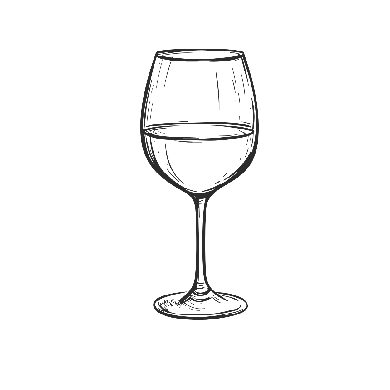 falanghina-del-sannio-dop-2021-cantina-di-solopaca