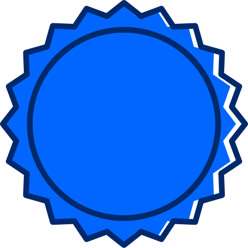 2022-nsp-teachers-pet-softboard