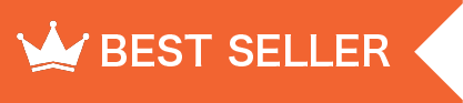 mst-style-short-scale-build-your-own-guitar-kit