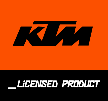 fusion-orange-black-ktm-full-graphics-kit